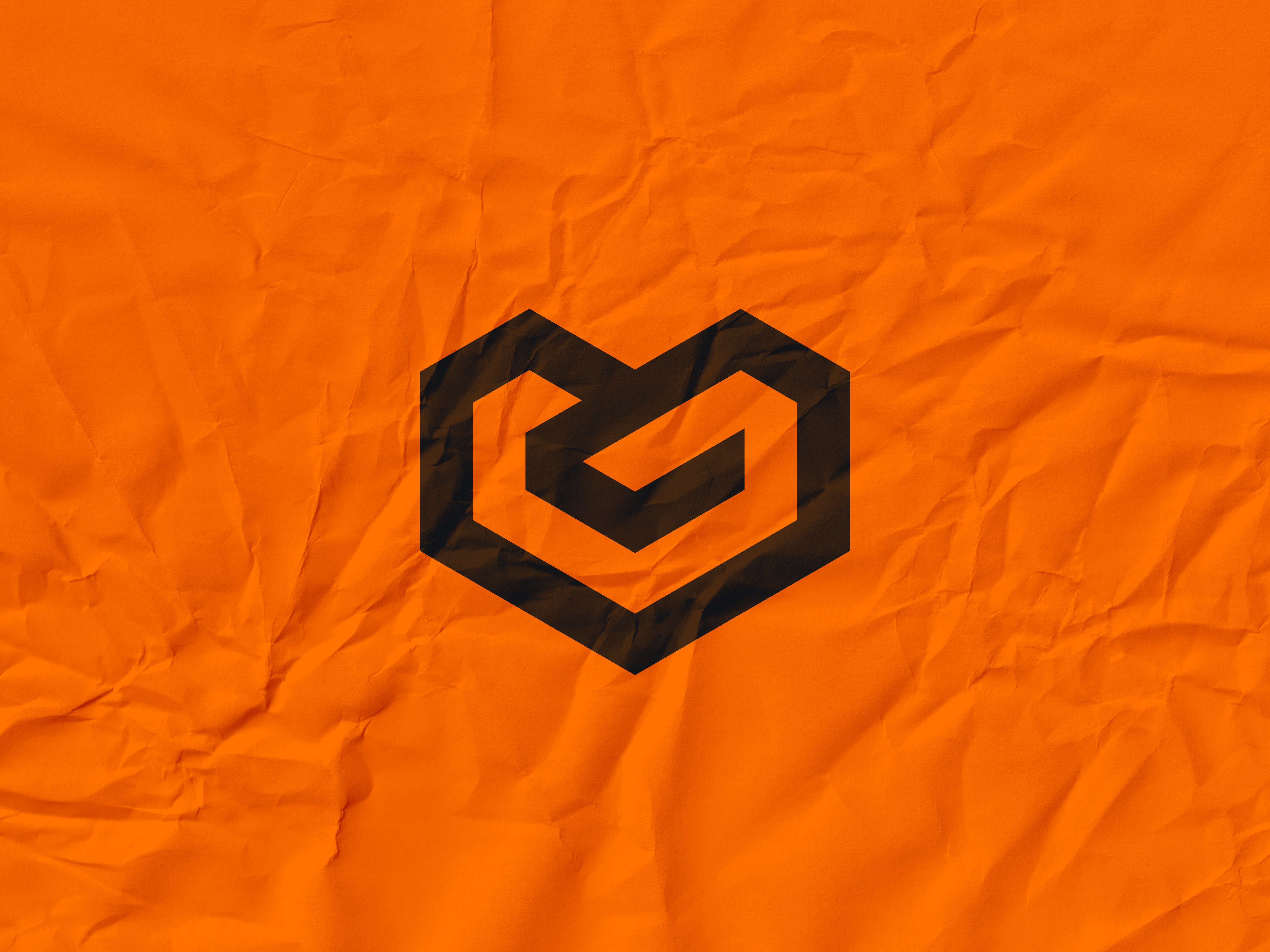 G Logo / G Monogram, Up for sale! brand identity designer brandidentity branding g geometric logo g hexagon logo g letter logo geometriclogo glogo glogodesign gmonogram hexagonlogo logo logo designer logoconcept logodesign logoinspiration minimalistlogo modernbrandidentity monogramlogo visualidentity