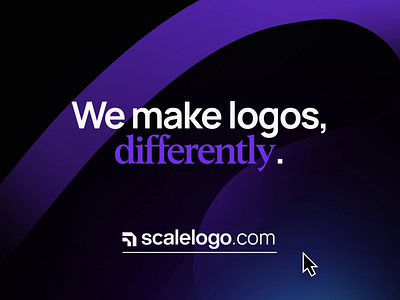Get your logo now. branding design illustration logo logo design logos logotype tech ui vector