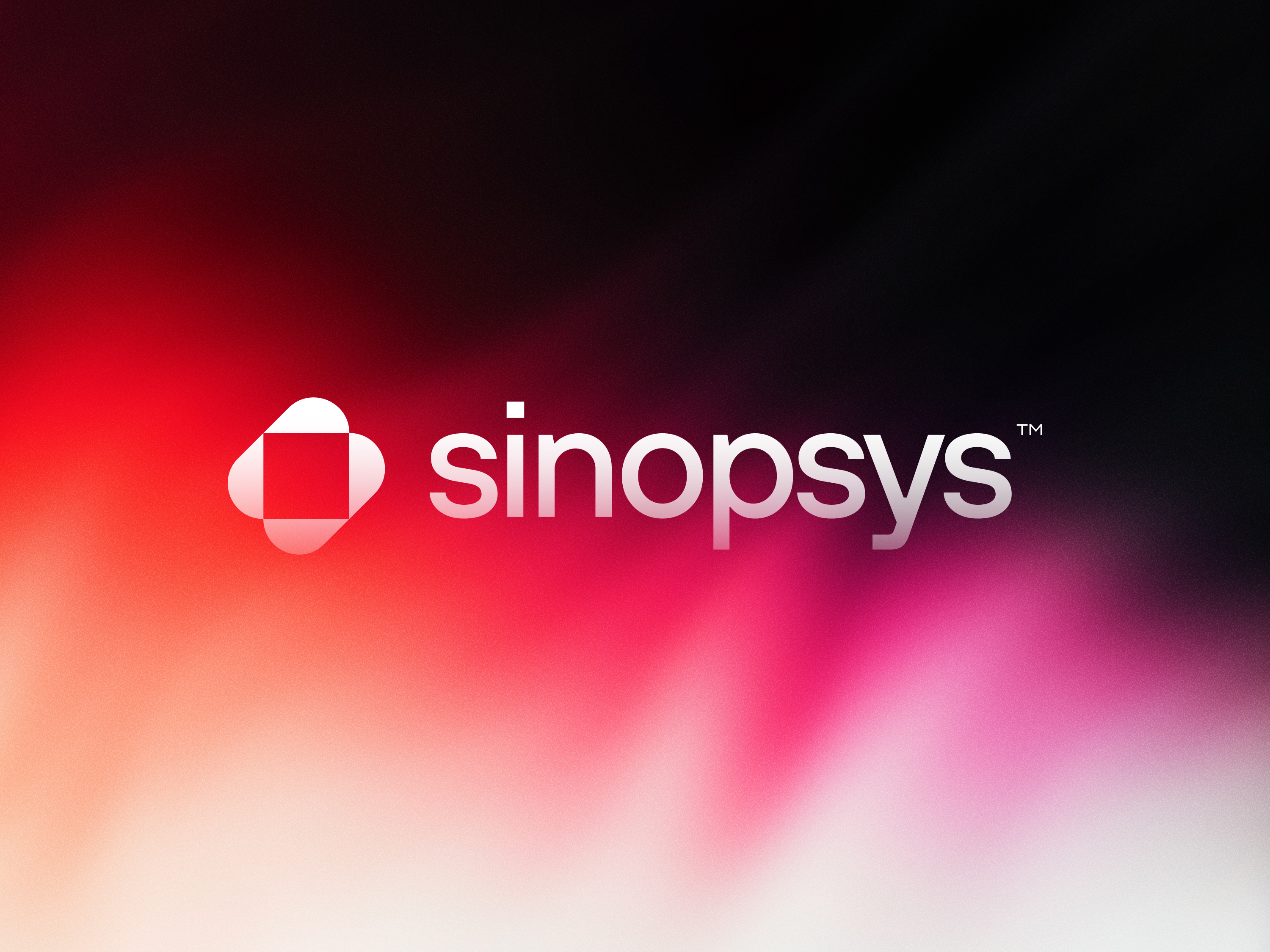 Sinopsys — Logo Design, S Letter, Tech Logo, Minimalist geometric geometric logo logo logo design logomark logotype minimalist minimalist logo modern logo s logo s mark s simple logo startup logo system logo tech logo