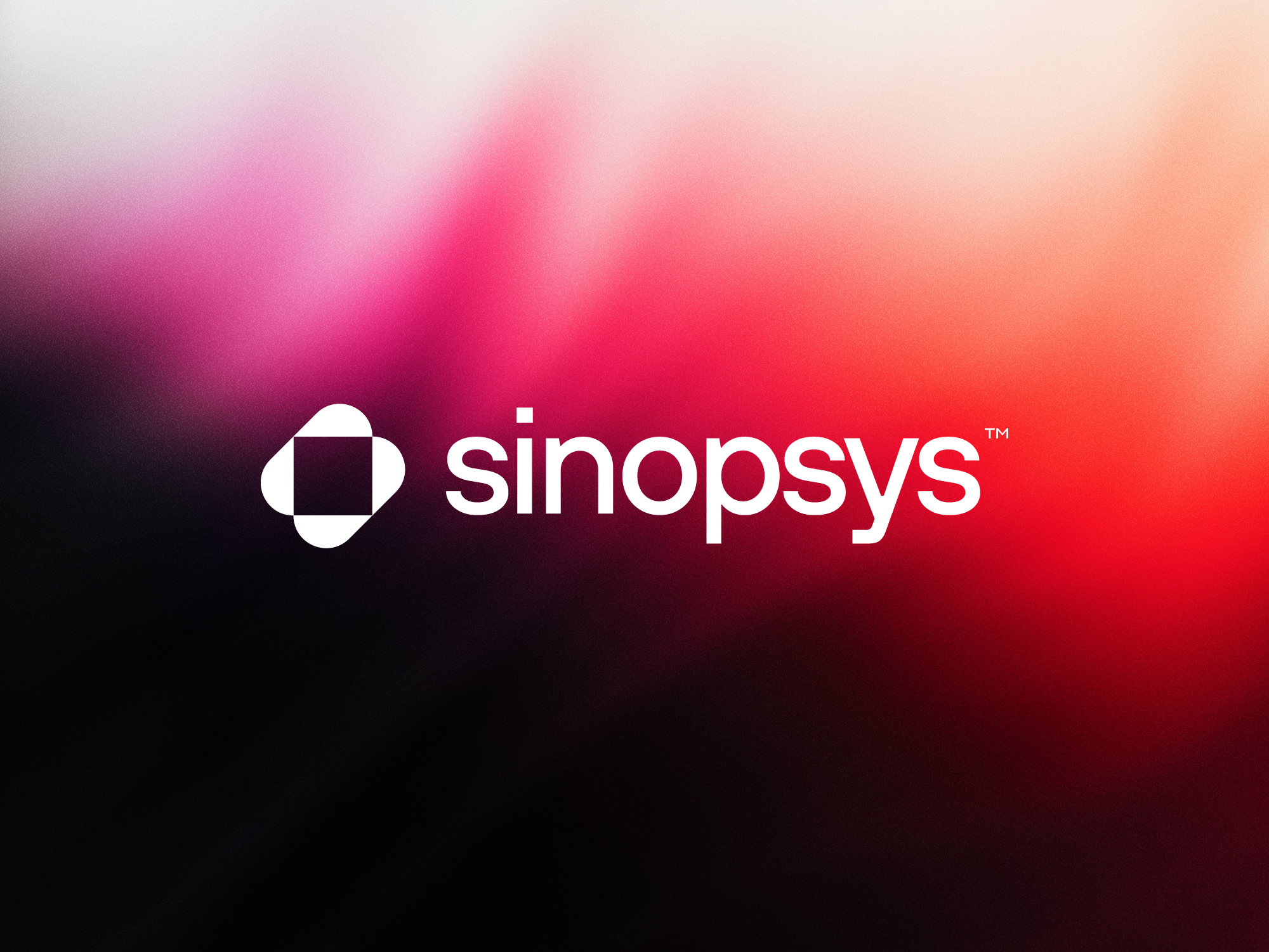 Sinopsys — Logo Design, S Letter, Tech Logo, Minimalist geometric logo logo design logotype minimalist logo s logo startup logo tech logo