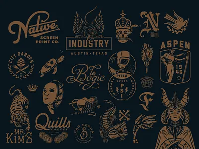 2022 2022 brand identity branding design growcase identity illustration illustrator logo logo design logo designer logotype