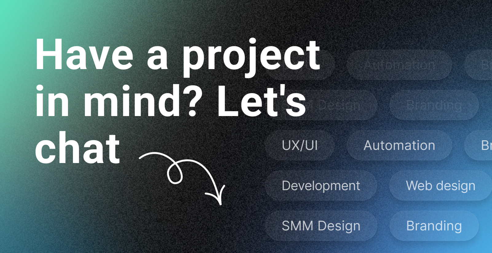 Example of Website Design And Development