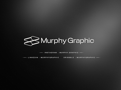 Murphy Graphic graphic design ui