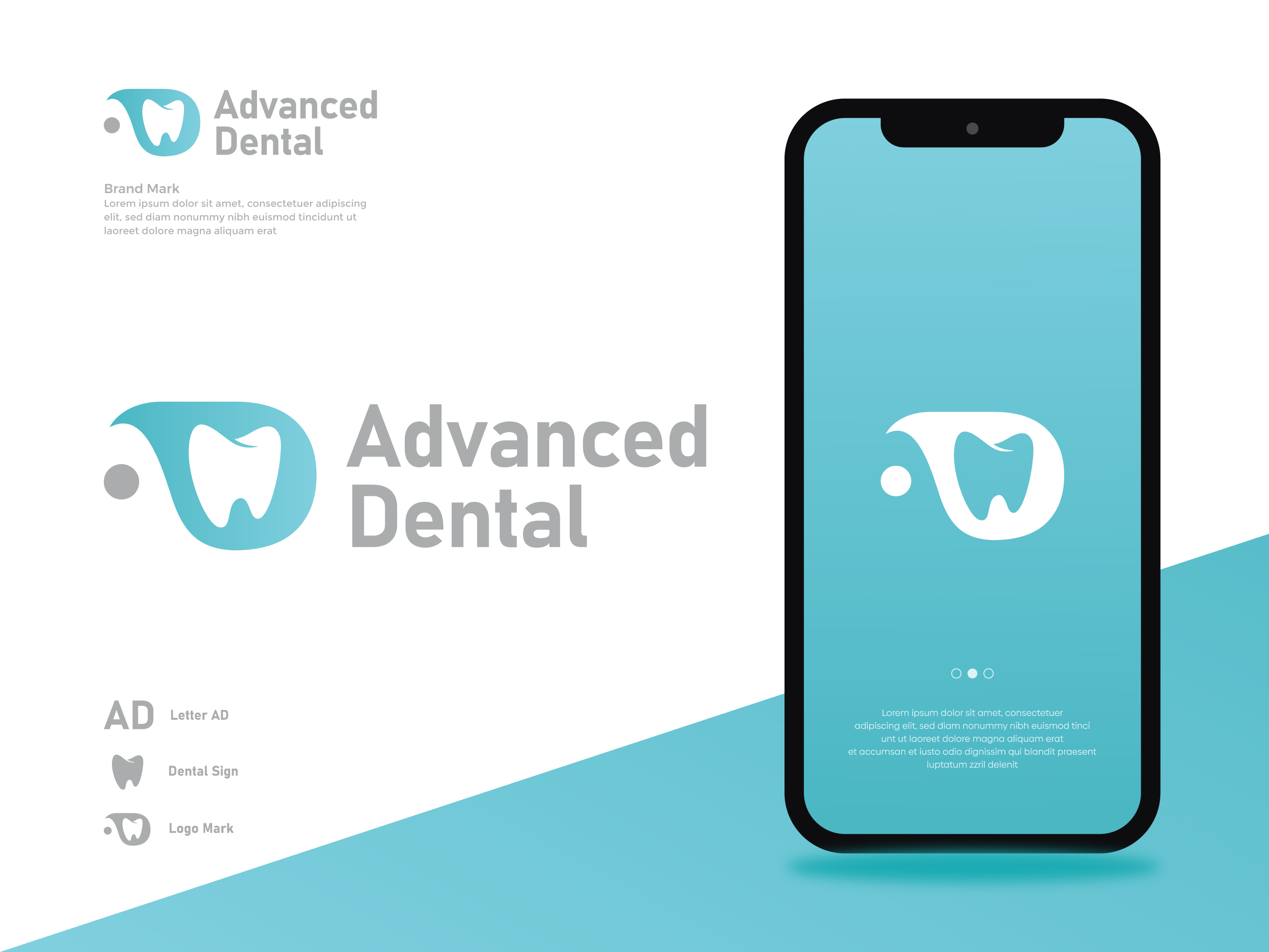 Advanced Dental Designs, Themes, Templates And Downloadable Graphic ...