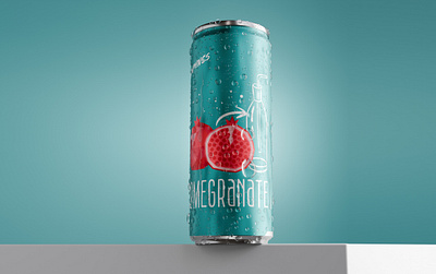 Soda Can 3D Product Renders | 7 Unique Flavors | Product mockup 3dartwork 3dproductrender 3dvisualization amazonproductimage beveragerender commercialrendering ecommerceimages highqualityrender mockup productanimation productmockup rotatingproduct