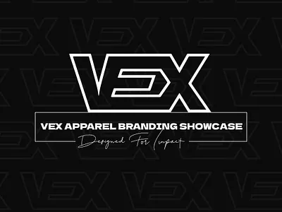 VEX MMA Apparel Design Case Study | MMA | Boxing apparel design boxing boxing apparel boxing tshirt design brand brand and identity branding graphic design mma mma apparel tshirt vex