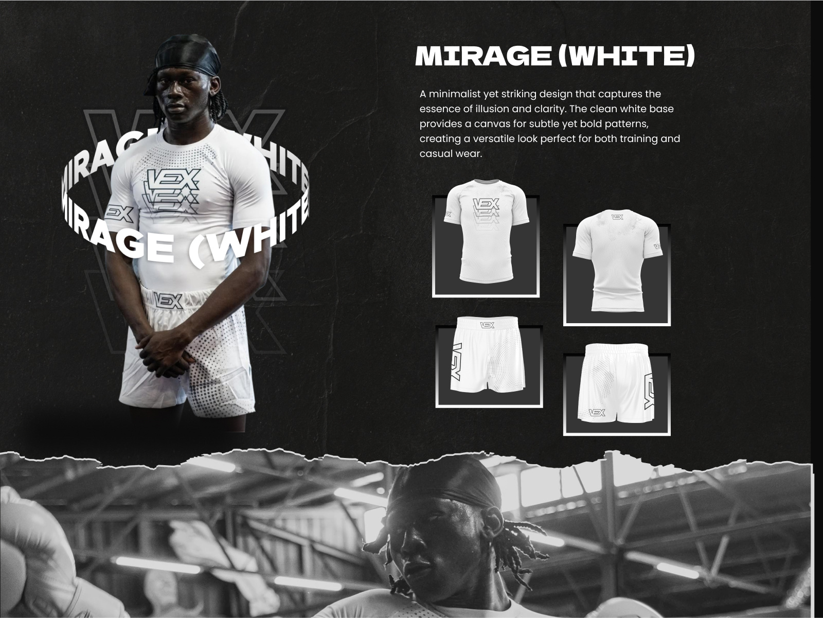 VEX MMA Apparel Design Case Study | MMA | Boxing apparel design boxing boxing apparel boxing tshirt design brand brand and identity branding graphic design mma mma apparel tshirt vex