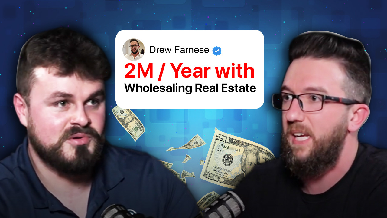 Podcast thumbnail custom thumbnail design graphic design podcast thumbnail thumbnail thumbnail design thumbnail designer youtube thumbnail