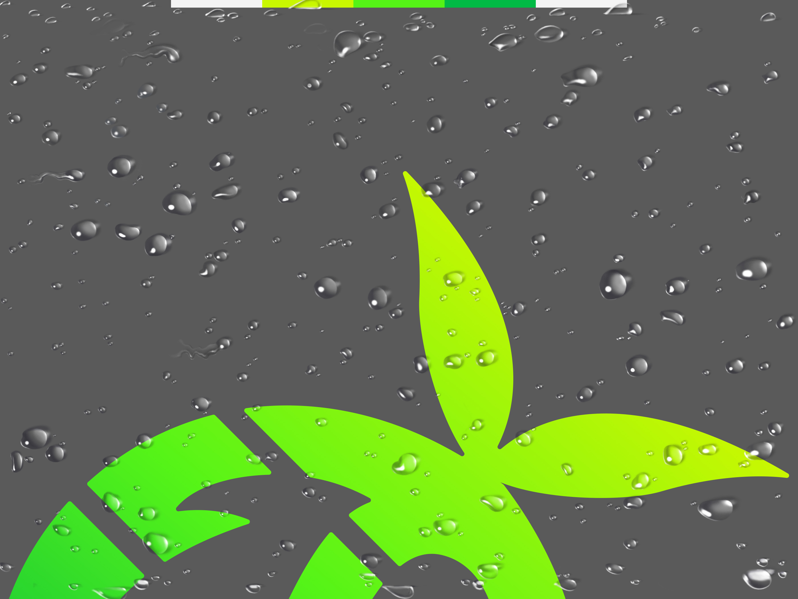 logos @dribbble for sale branding icon logo logoforsale ready made