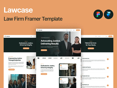 FIGMA Website Design figma website design