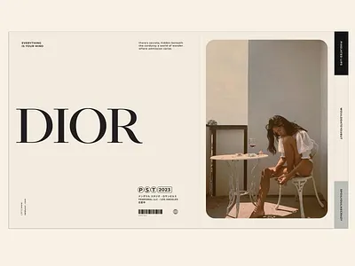 UI DESIGN branding concept design ui ui design uiux