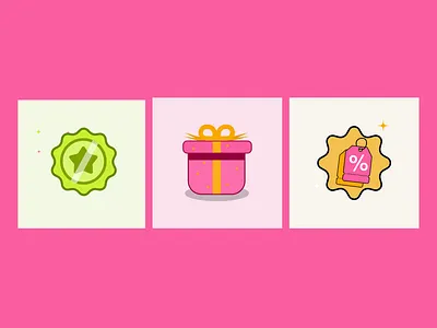 Illustration Exploration illustration