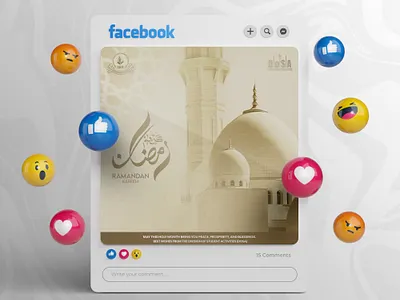 Religious Post branding graphic design logo