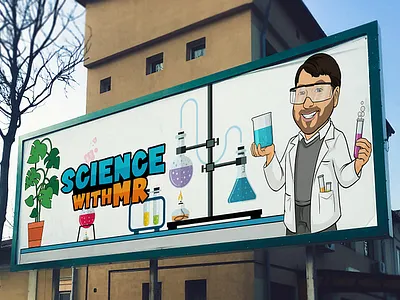 تصميم شخصية عالم كرتونية | بورتريه كرتوني cartoonsaz بورتريه بورتريه كرتوني تصميم تصميم شخصية تصميم شخصية عالم تصميم كرتوني ثنائي الأبعاد رسم رسم كرتوني لعالم شخصية عالم كرتوني شخصية كرتونية شخصیة عالم عالم كرتوني علم علم وكرتون كرتون