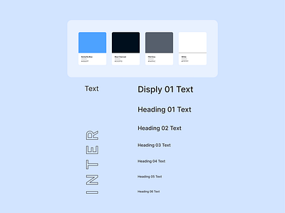 DubClone - URL Shortner Design Concept branding figma figmadesign linkmanagement marketingtech opensource productdesign shortlinks uidesign uiux