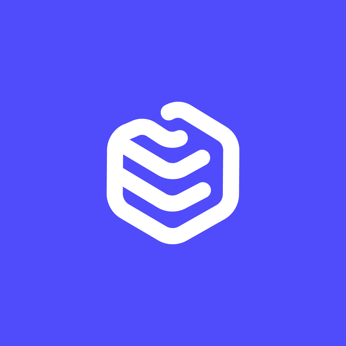 Example of Brand Identity