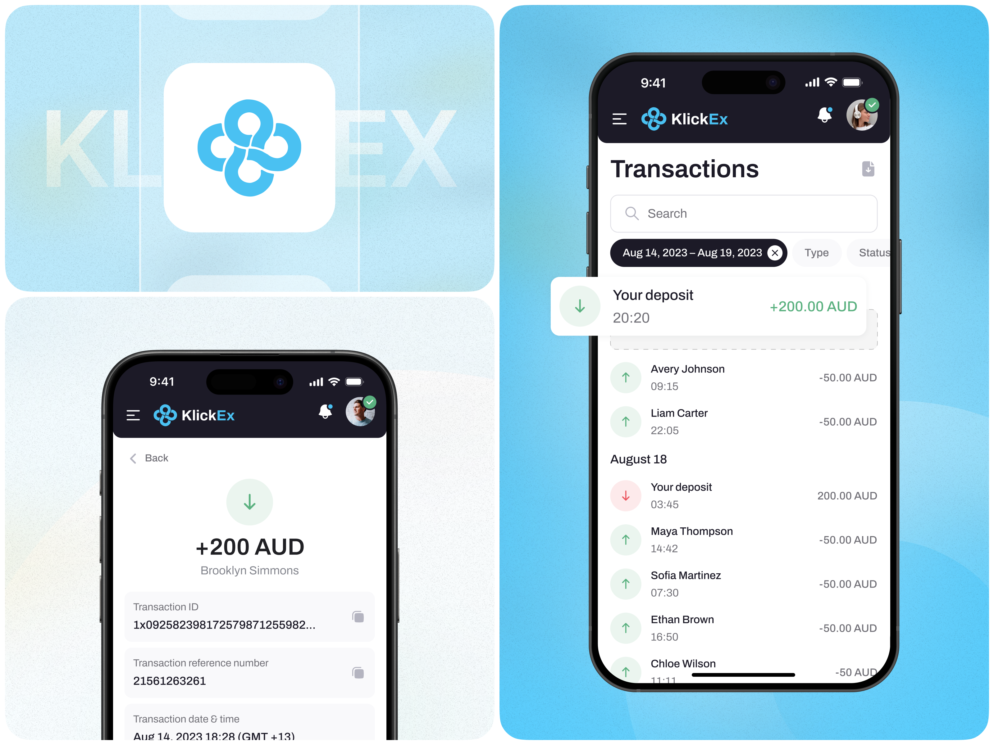 Example of Product Redesign