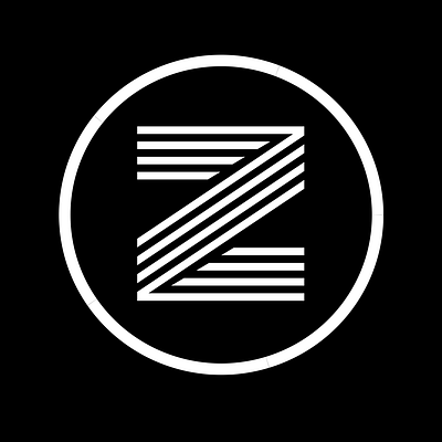 ZION CO. | Branding Logo branding logo typography