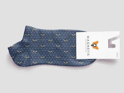 Textile socks academiccommunity acousticinstruments americanflag amplifiersandeffects apollomission design illustration moderndesign ui visualidentity