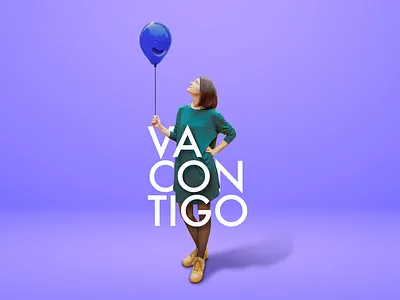 Apatie Seguros branding graphic design logo ui