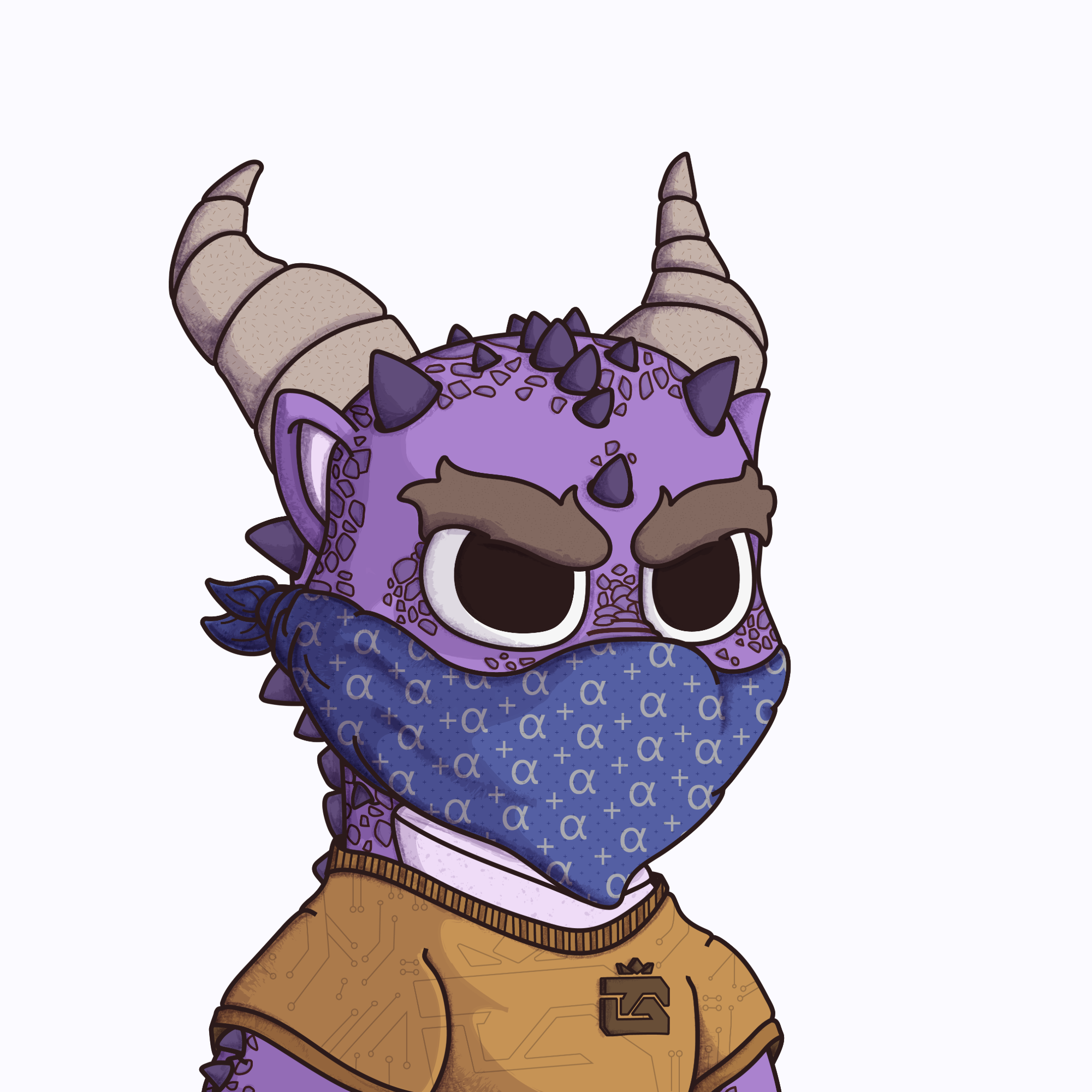 Example of Nft Collection