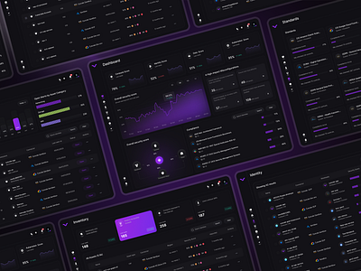 Cloud Security dashboard app design b2b cloud security cloud website cyber security dashboard dashboard ui management network security product design security app software uiux user experience web application web design website design