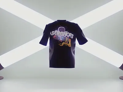 Tees Designs digital gfx shirt tees tshirt