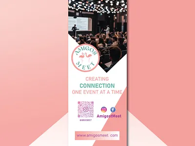 Social Media Banner Design graphic design social media social media design social media poster