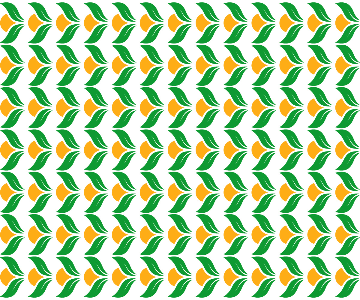 Example of Agriculture Logo Design & Brand Identity