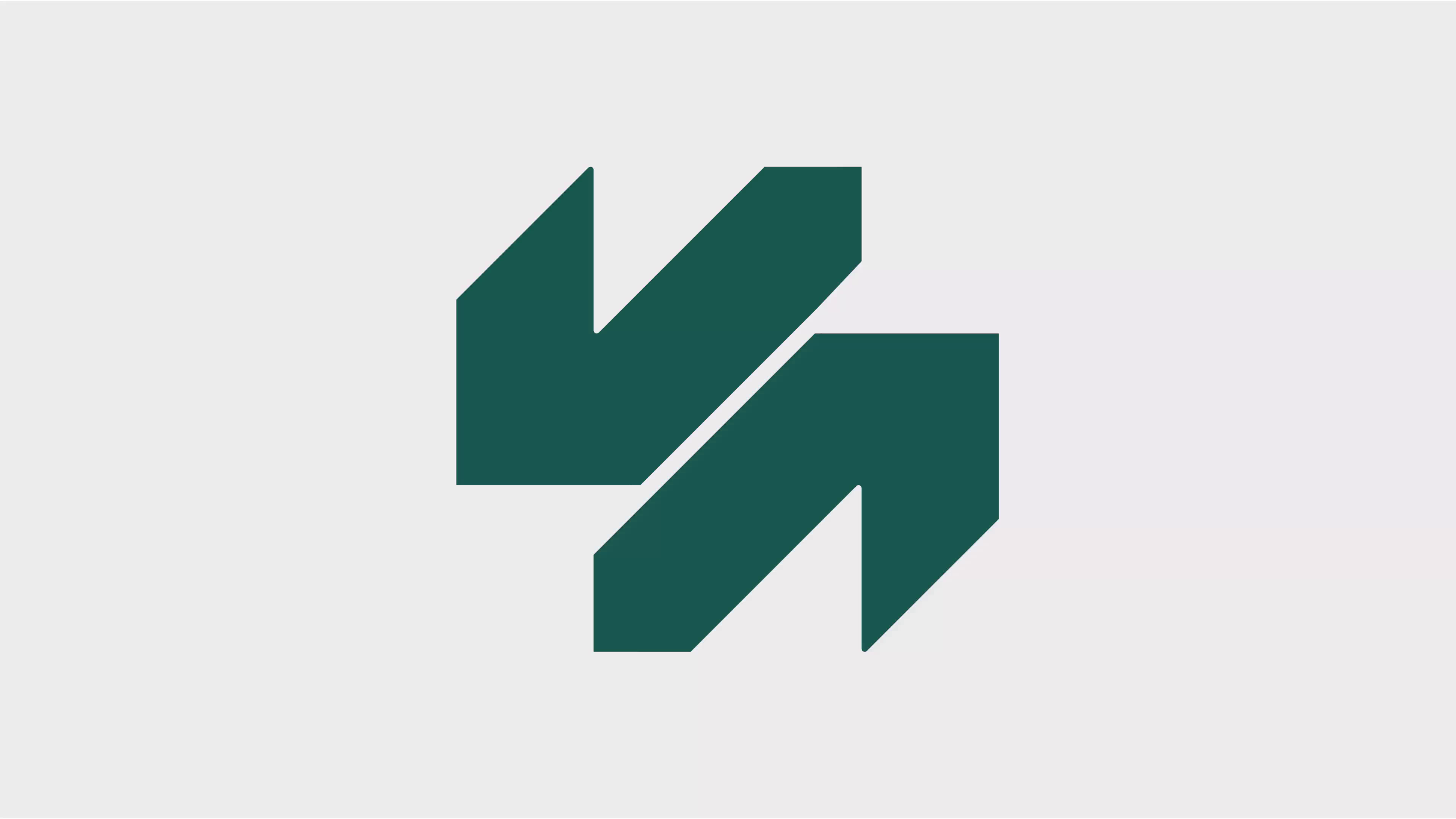 Example of Logo Design Sprint