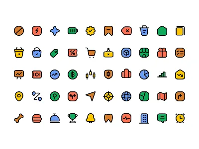icons icon icons ios ui icons