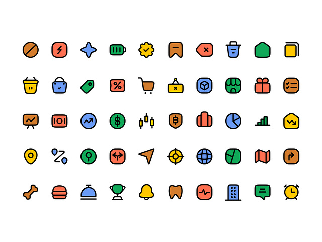 Browse Thousands Of Ui Icons Images For Design Inspiration Dribbble Browse Thousands Of Ui Icons Images For Design Inspiration Dribbble