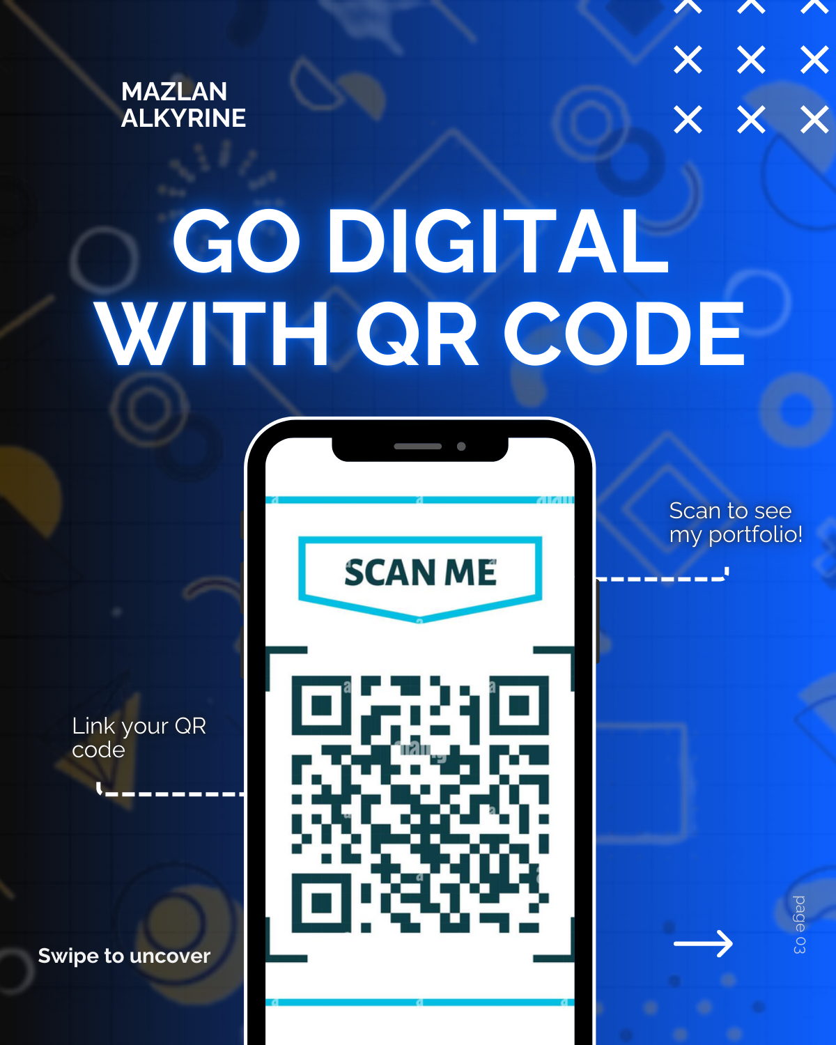 2025 Resume Hacks 🔥 | Carousel Design 3d adobe branding carousel digitaltransformation graphic design linkedin linkedin design motion graphics personalbranding photoshop social media design