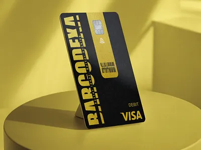 Modern and sleek credit card, debit card, master card design amexcarddesign bank card cardanimation cardart cardbranding cardmockup credit card creditcarddesign debit card debitcarddesign design master card mastercarddesign visa card