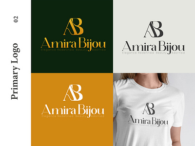 Luxury Clothing Brand Logo Design branding branding design business logo clothing logo company logo elegent logo free logo design graphic design graphic logo illustration initial logo logo logo design logo design branding logo maker luxury logo luxury logo design modern logo monogram logo trendy logo design