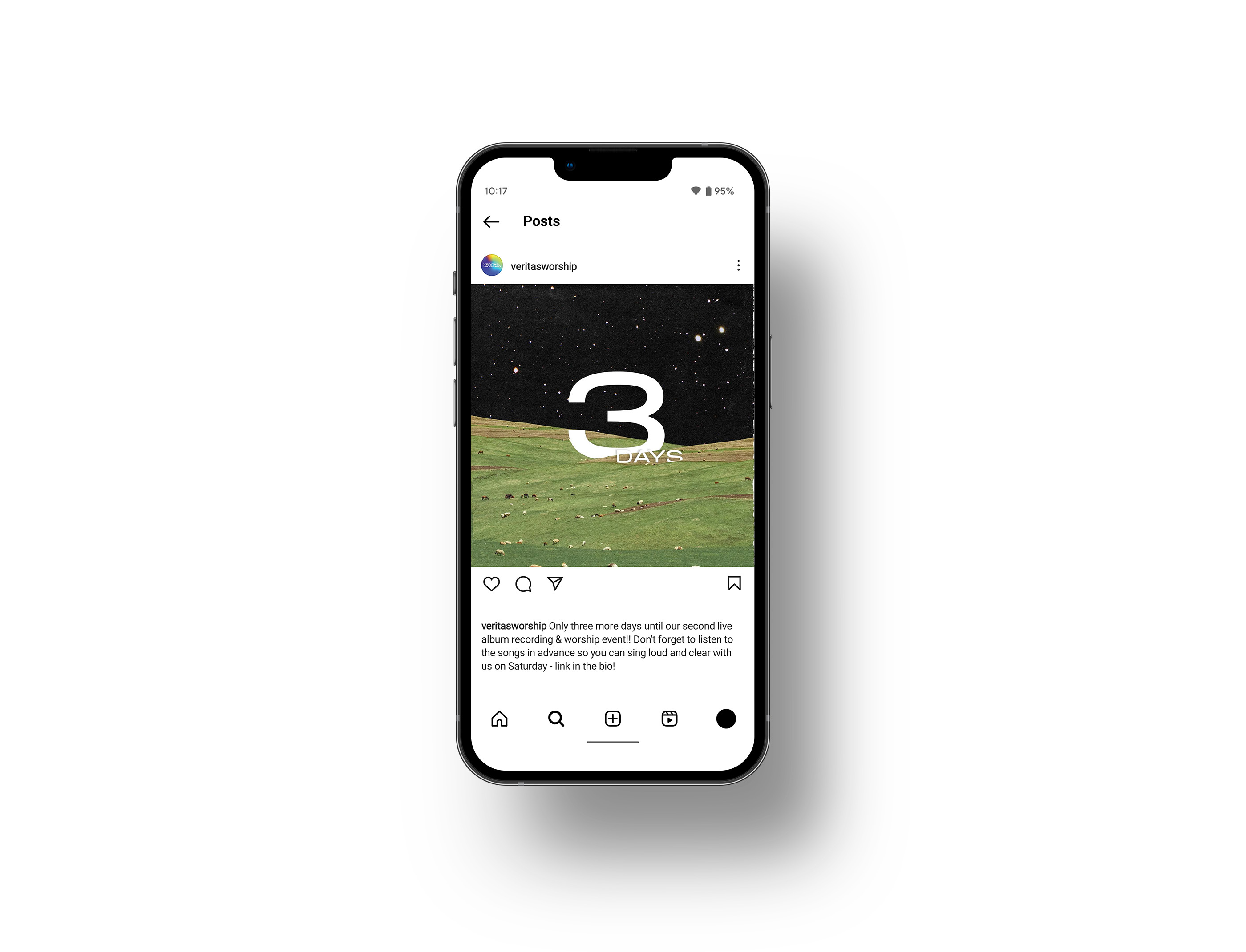 Ladder of Heaven Collateral ✨ album art album artwork album cover branding christian collage collateral design digital collage music music industry photoshop promotion visual identity