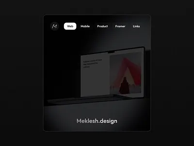 Brand card branding design illustration landing page ui ux uxui web webdesign