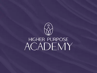 Logo Design branding graphic design logo