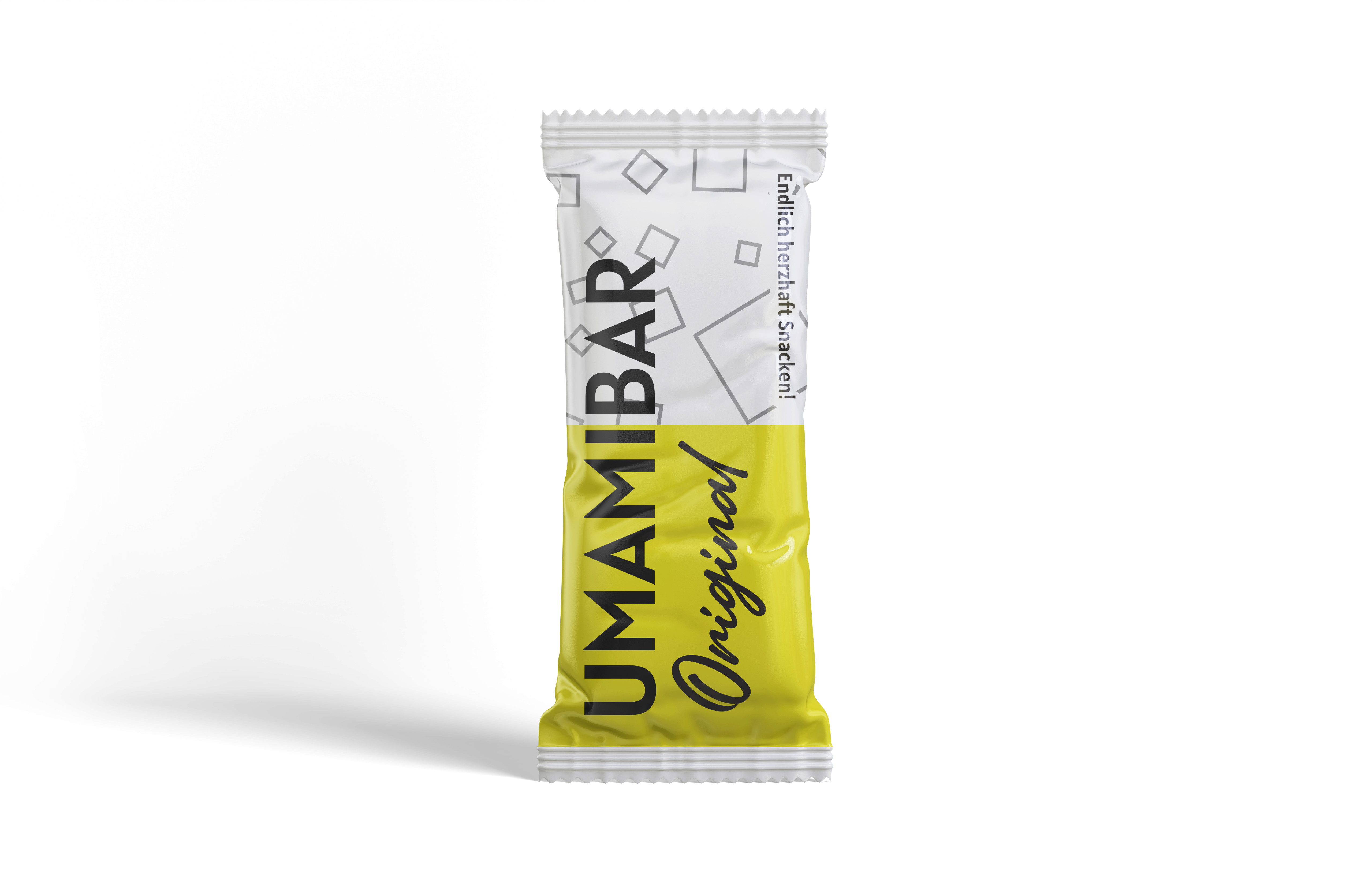 Chocolate label packaging design 2025 ai ai design branding chocolate label chocolate mockup chocolate packaging clean design food packaging free design graphic design label packaging design layer new ai design new design premium design professional design unique design vector design yellow