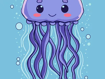 animation character animation branding graphic design motion graphics ui