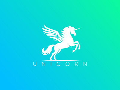 Unicorn Logo animal animal logo animals animals logo flying horse flying unicorn horse horse logo horses top unicorn unicorn logo unicorns unicorns logo white horse wild horse