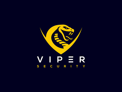 Viper Logo animal animal logo animals lizard logo python python loho snake snake logo snakes logo top snake logo viper logo viper snake viper snake logo