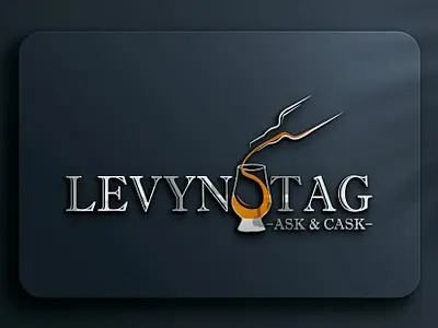 Brand Identity Design 3d branding design graphic design illustration logo mockup ui ux vector