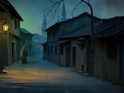 How One Discovery Changed Medication Forever animation branding graphic design motion graphics