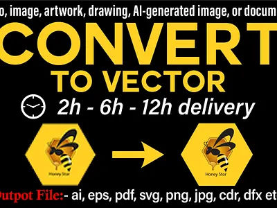 100% Manual Vector Tracing Services best manual vector trace service bitmap to vector convert to vector image convert to vector image to vector image tracing jpg to vector logo to vector low cost vector tracing manual tracing manual vector tracing png to vector raster to vector redraw redraw logo sketch to vector vector file vector tracing vector tracing service vectorize image