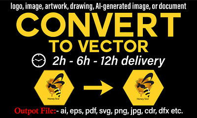 100% Manual Vector Tracing Services best manual vector trace service bitmap to vector convert to vector image convert to vector image to vector image tracing jpg to vector logo to vector low cost vector tracing manual tracing manual vector tracing png to vector raster to vector redraw redraw logo sketch to vector vector file vector tracing vector tracing service vectorize image