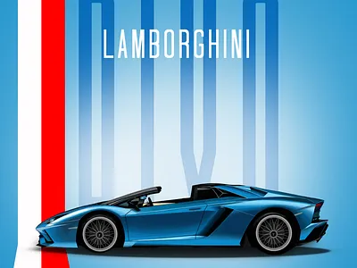 LAMBORGHINI WRAITH | CONCEPT CARS #01 | CAR POSTERS branding car design dribbble dribbblepic flyer flyer design graphic design lamborghin icar lamborghini lamborghinidesign lamborghiniposter poster poster design