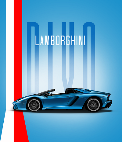 LAMBORGHINI WRAITH | CONCEPT CARS #01 | CAR POSTERS branding car design dribbble dribbblepic flyer flyer design graphic design lamborghin icar lamborghini lamborghinidesign lamborghiniposter poster poster design