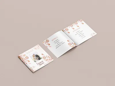 WEDDING BOOK booklet books bride catalog catalogue ceremony cover ebook cover floral groom indesign invitation marriage save the date tri foldweddingbrochure wedding wedding book weddingbrochure weddinginvitation weddingplanning