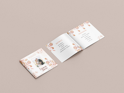 WEDDING BOOK booklet books bride catalog catalogue ceremony cover ebook cover floral groom indesign invitation marriage save the date tri foldweddingbrochure wedding wedding book weddingbrochure weddinginvitation weddingplanning